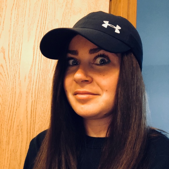 georgiamoraru